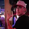 Gavin - @gavalanche17 - TikTok