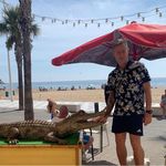 Gavin Vallance - @gavvallance - Instagram