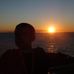 Gavin Vallance - Facebook