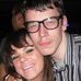 Gavin Vallance - Facebook