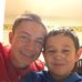 Gavin Vallance - Facebook