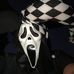Gavin Vallance - Facebook