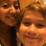 Gavin Vallance - @gavin_vallance - Instagram