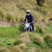 Gavin Vallance - Facebook