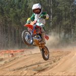 Gavin Vallance Reed - @gavinvallance204 - Instagram