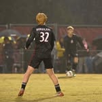 gavin - @gavinvance122608 - Instagram