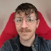 Gavin - @gavinvance2 - TikTok