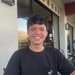 Gavin - @gavinvanceee - Instagram