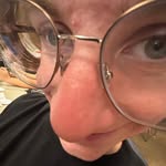 Gavin V - @gavin_vance_ - Instagram