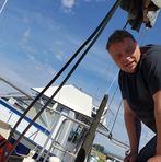Gavin Vance - Facebook