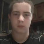 gavin vance - @gavinvance814 - Instagram