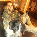 gavin vance - @gavinvance160 - Instagram