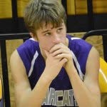 Gavin Vance - @highjumper1013 - Instagram