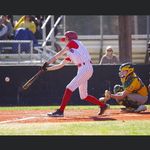 Gavin Vance - @gavinvance9 - Instagram