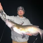 Gavin Vance - @gavinvance05 - Instagram