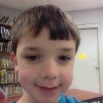 Gavin Vance - @gavinvance09 - Instagram