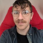Gavin Vance - @gavinscottvance - Instagram