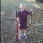 Gavin Vance - @gavin._vance - Instagram