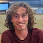 Gavin Vance - @gvance18 - Instagram
