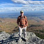 Gavin Vance - @gavinvance - Instagram