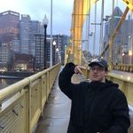 Gavin Vance - @gavin_vance - Instagram