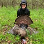 Gavin Vance - @gvance_21 - Instagram