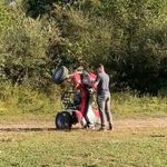 Gavin Vance - @gavinv_07 - Instagram