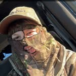 Gavin Vance - @gvance_30 - Instagram
