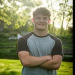 Gavin Vance - @gdv.31 - Instagram