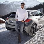 Gavin Vance - @gavinvance757 - Instagram