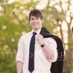 Gavin Vance - @vancegavin24 - Instagram