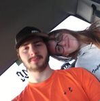 Gavin Vance - Facebook