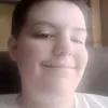 Gavin Vance - @gavin.vance3 - TikTok