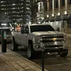 Gavin Vance - @gavinvance236 - TikTok