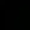 Gavin Vance - @gavin_vance33 - TikTok