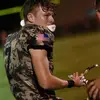 Gavin Vance - @gdv_31 - TikTok