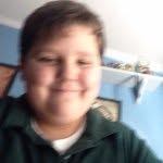 Gavin Vance Mcrae - @gmcrae5433 - Instagram