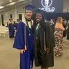 gavin.vance21 - @gavin.vance21 - TikTok