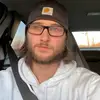 gavinvance48 - @gavinvance48 - TikTok