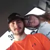 gavinvance995 - @gavinvance995 - TikTok