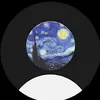 Gav - @gavenvandyke - TikTok