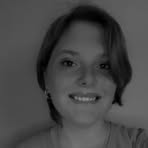 Gaven VanDyke - Facebook