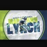 Gavin Van Dyke - @_baseball_7_bruuuh - Instagram
