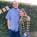 Gavin Van Dyke - @gavin2017w - Instagram