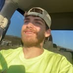 Gavin Vandyke - Facebook