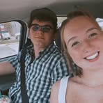 Gavin Vandyke - Facebook