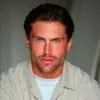 Gavin.Vandy - @gavin.vandy - TikTok