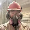 gavin.vandyk - @gavin.vandyk - TikTok