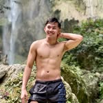 Gavin Bryann Vargas - @iamgbvargas - Instagram