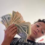 Gavin Vargas - @gavingetmoney - Instagram
